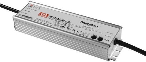 Barthelme Netzteil 48VDC 240W 66004824