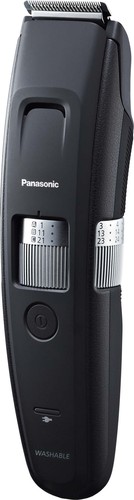 Panasonic SDA Bartschneider ER-GB96-K503 sw/si