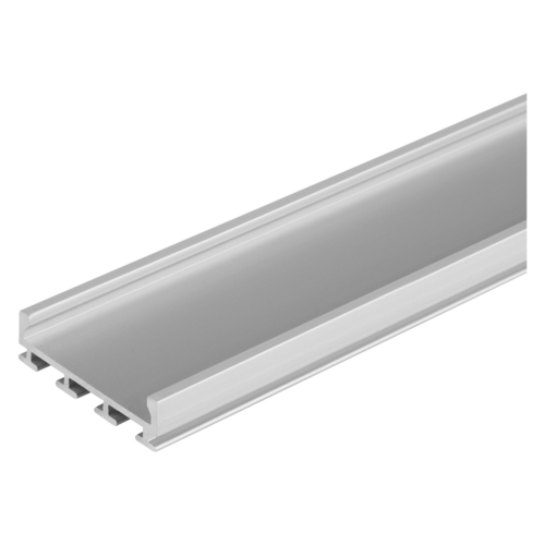 Ledvance LED-Profilschiene 1m LS AYPW01U/26X8/14/1