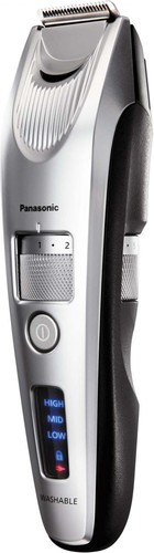 Panasonic SDA Bartschneider Premium ER-SB60-S803 si/sw