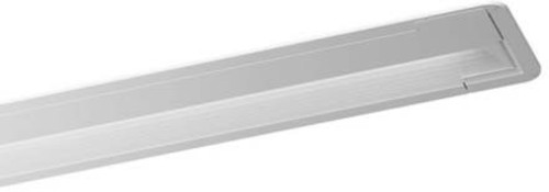 Siteco LED-Einbauleuchte 5MT126D04WA