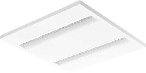 Opple Lighting LED-Einbauleuchte M600 3000K LEDPan #542008000900