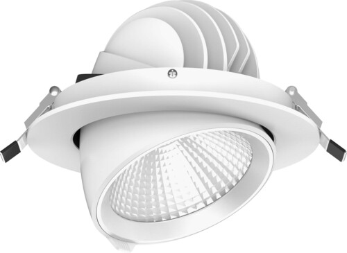 Opple Lighting LED-Spot 3000K LEDSpo #541003067800