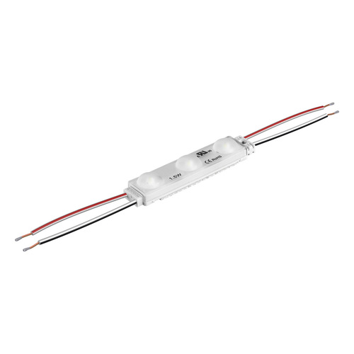 EVN Lichttechnik LED-Modul 10er-Kette 6500K IP67 LCB30110