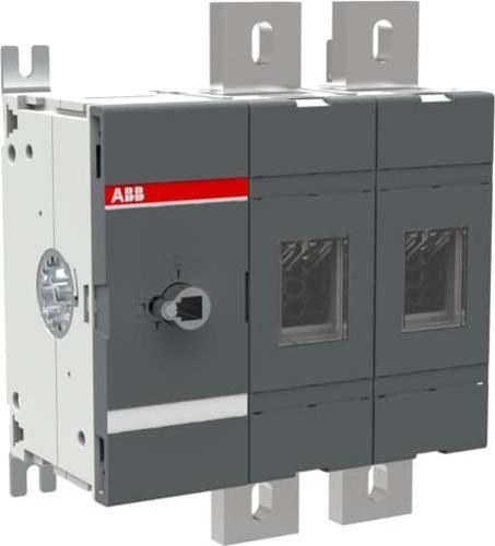 ABB Stotz S&J Drucktaster CP1-30W-01