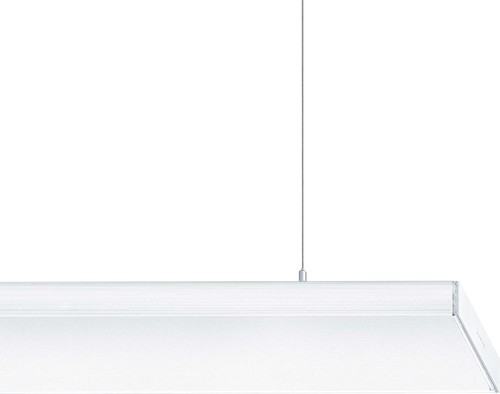 Zumtobel Group LED-Anbau/Pendelleuchte 4000K ECOOS2 SLIM#42186829