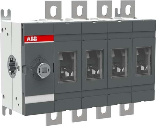 ABB Stotz S&J Drucktaster CP2-30Y-20