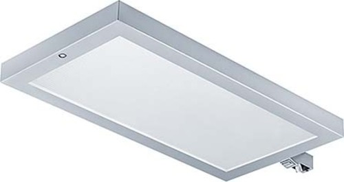 Zumtobel Group LED-Stehleuchtenkopf 4000K EPURIA DI #42186961