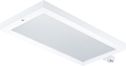 Zumtobel Group LED-Stehleuchtenkopf 3000K EPURIA DI #42186966