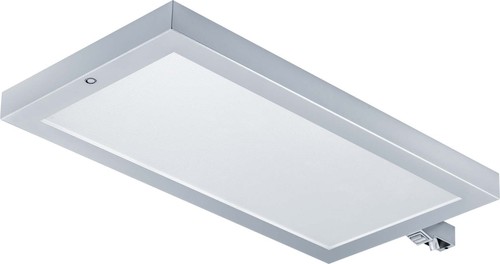 Zumtobel Group LED-Stehleuchtenkopf 3000K EPURIA DI #42186967