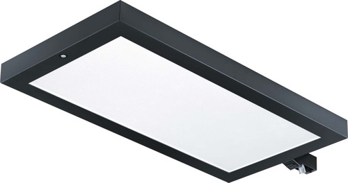 Zumtobel Group LED-Stehleuchtenkopf 3000K EPURIA DI #42186968