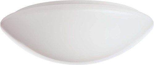 Ridi-Leuchten LED-Wannenleuchte 3000K RUFO 390/4000-830 RF