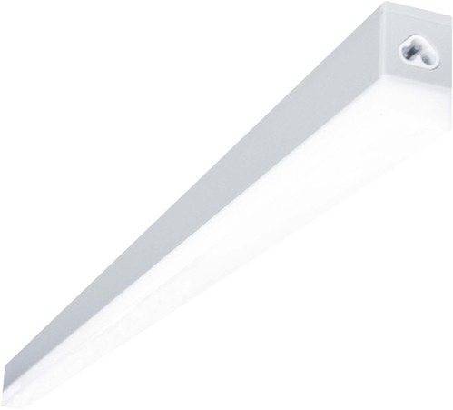 Thorn LED-Anbau/Pendelleuchte 4000K EQUAMINI L #96630778