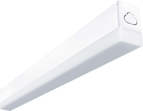 Thorn LED-Anbau/Pendelleuchte 3000K EQUAMINI L #96630779