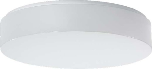 Ridi-Leuchten LED-Wannenleuchte 3000K RUFO490/6000-830Z-RF