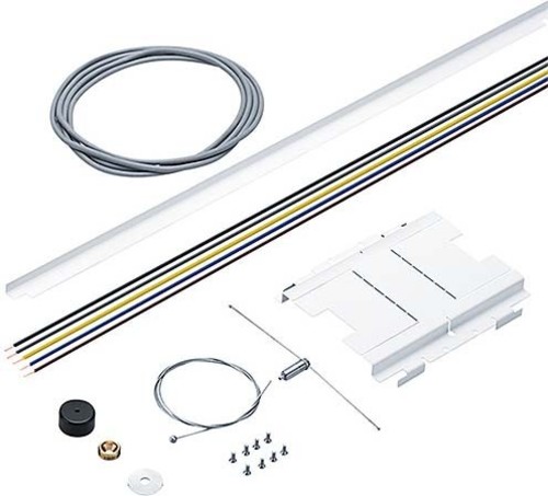 Zumtobel Group Lichtbandverbinder LF3 D/I LB #22171251