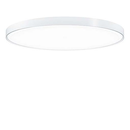 Zumtobel Group LED-Rundleuchte 2700-6500K ONDA2 P #42932872