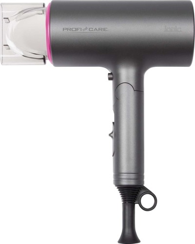 PROFI CARE Haartrockner ProfiCare PC-HT 3073 pink