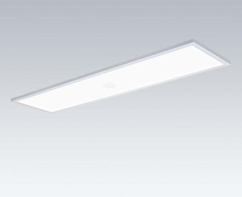 Thorn LED-Einbauleuchte 4000K OP2 3000- #96633093