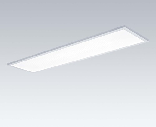 Thorn LED-Einbauleuchte 4000K OP2 3800- #92913223