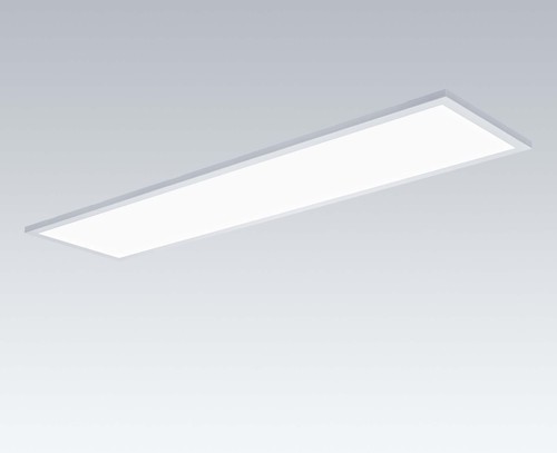 Thorn LED-Einbauleuchte 4000K OP2 3800- #92914006