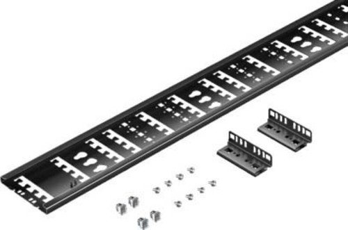 Rittal Kabeltrasse für VX IT BH:145x 2000 mm VX 5302.120