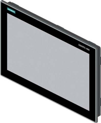 Siemens Dig.Industr. SIMATIC HMI IFP1500 Basic 15 Touch 6AV78622BD000AA0