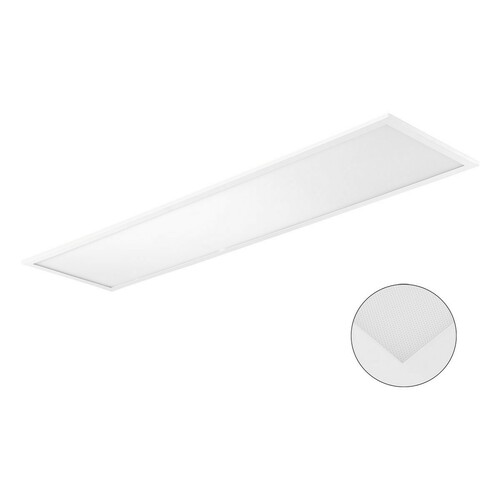 EVN Lichttechnik LED Panel 4000K BPSU12300140