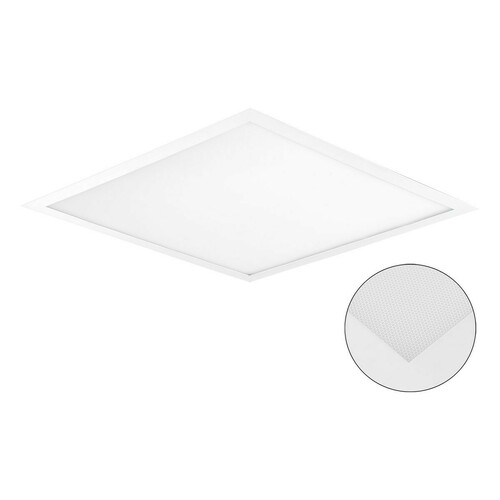 EVN Lichttechnik LED Panel 4000K dimmbar BPTU12300140