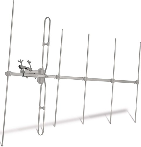 TechniSat Außenantenne TECHNIYAGI6VHF