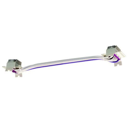 Ridi-Leuchten Elektrischer Verbinder VLTVE-5-KN #1207067