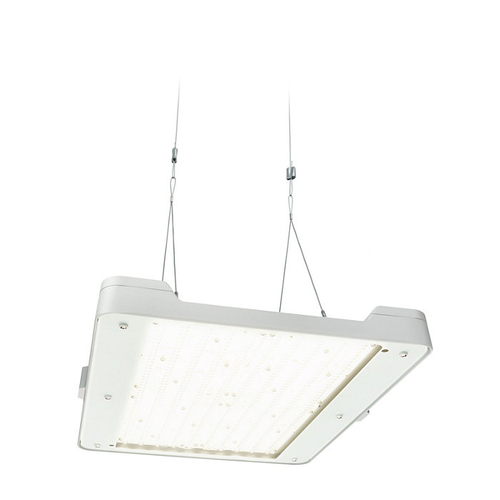 Philips Lighting LED-Hallenstrahler 840 DALI BY481P LED #01097000