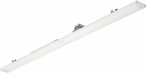 Philips Lighting LED-Leuchte 840 DALI LL512X LED #18110600