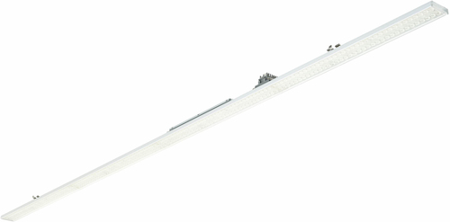 Philips Lighting LED-Leuchte 840 DALI LL523X LED #14505400