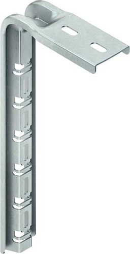 Niedax Gitterrinnen-Hängestiel 170x465mm GTTKS 400 S