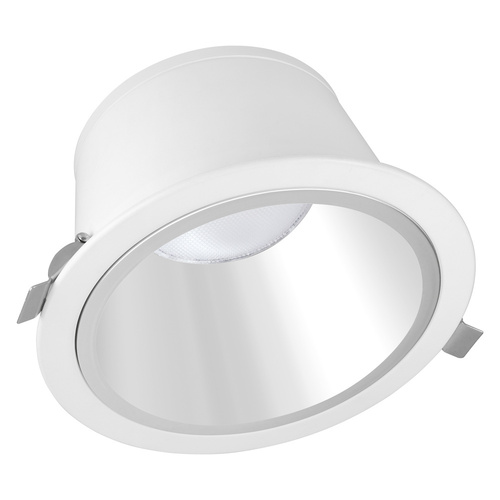 Ledvance LED-Downlight HCL, TW, DALI BIO.HCLDLDN150S21TWD