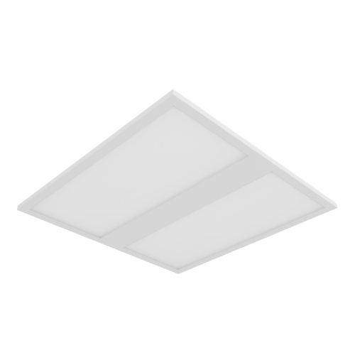 Ledvance LED-Panel M600 830 PL PROT 600P36W830PS