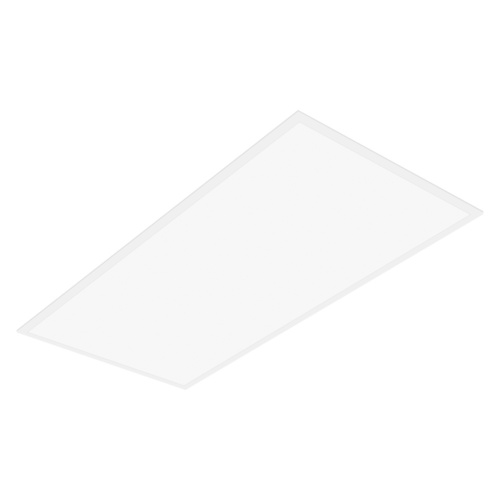 Ledvance LED-Panel 840, DALI PLC.1200X600V53840D.