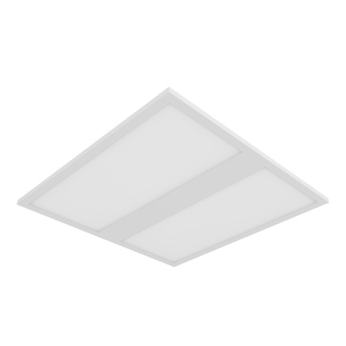 Ledvance LED-Panel M600 840 PLPR.600P36840U19PS