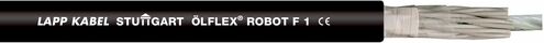 Lapp Kabel&Leitung ÖLFLEX ROBOT F1 5G1,5 0029625