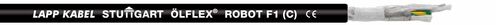 Lapp Kabel&Leitung ÖLFLEX ROBOT F1 (C) 4X0,34 0029657