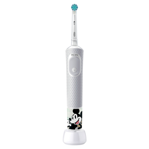 ORAL-B Oral-B Zahnbürste Kids Disney100J S.Edition Vitality Pro103 Disn