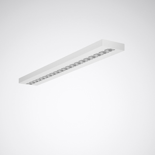 Trilux LED-Hängeleuchte HCL DALI CreavoActD2 #7729662