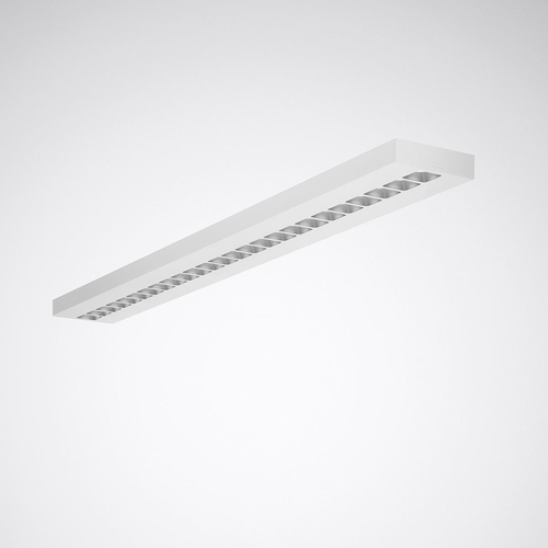 Trilux LED-Hängeleuchte HCL DALI CreavoActD3 #7731862