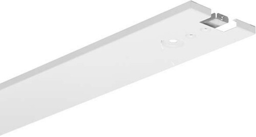 Trilux Lichtbandkupplung mit CO2-Sensor LuceosD2ZLKB5/01+CO2