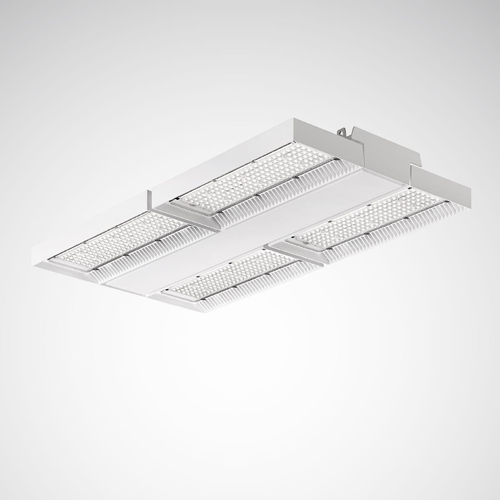 Trilux LED-Hallenleuchte 865 DALI Mirona Fit #7706751