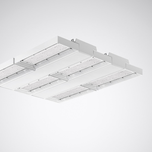 Trilux LED-Hallenleuchte 840 DALI Mirona Fit #7666551