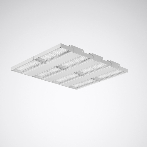 Trilux LED-Hallenleuchte 840 DALI Mirona Fit #7699851