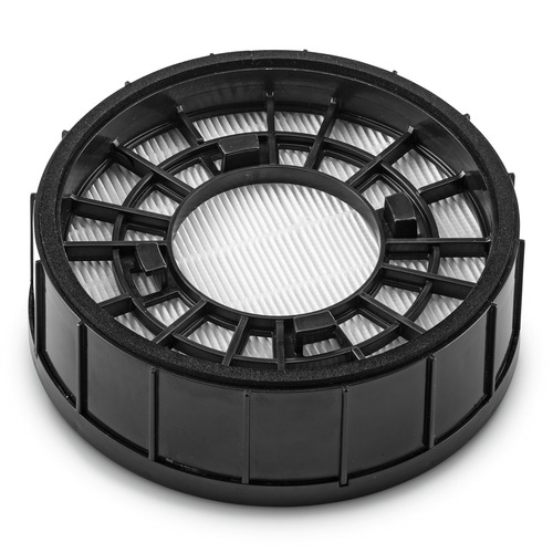 Kärcher HEPA T 10/1 Filter verpackt 2.889-293.0