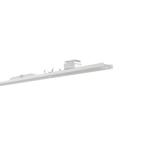 Siteco LED-Leuchteneinsatz 850 DALI 51TL12DN59XF